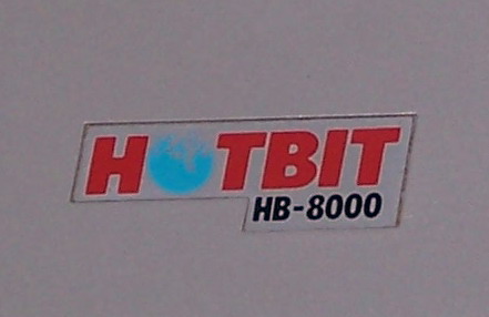 HotBit HB-8000